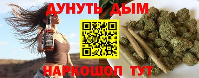 круглые Туймазы
