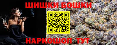 круглые Туймазы